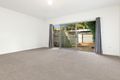 Property photo of 847B Bourke Street Redfern NSW 2016