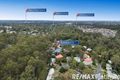 Property photo of 8 Hidden Court Joyner QLD 4500