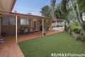 Property photo of 8 Hidden Court Joyner QLD 4500