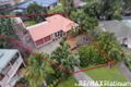 Property photo of 8 Hidden Court Joyner QLD 4500