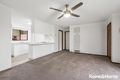 Property photo of 1/11 Edgecombe Street Kyneton VIC 3444