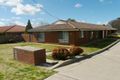 Property photo of 1/212 Havannah Street South Bathurst NSW 2795