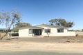 Property photo of 7 Coads Road Karoonda SA 5307