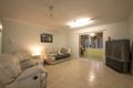 Property photo of 1229 Midge Point Road Midge Point QLD 4799