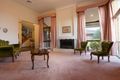 Property photo of 74 Parmelia Drive Taylors Lakes VIC 3038
