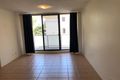 Property photo of 25/56-57 Park Avenue Kingswood NSW 2747