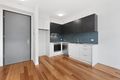 Property photo of 6/12 Gleniffer Avenue Brighton East VIC 3187