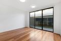 Property photo of 6/12 Gleniffer Avenue Brighton East VIC 3187
