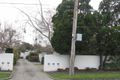 Property photo of 2/7 Bent Street Brighton VIC 3186