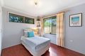 Property photo of 67 Lambros Drive Benowa QLD 4217
