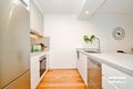 Property photo of 60/120-150 Sturt Street Southbank VIC 3006