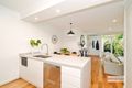 Property photo of 60/120-150 Sturt Street Southbank VIC 3006