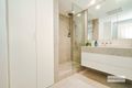 Property photo of 60/120-150 Sturt Street Southbank VIC 3006