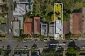 Property photo of 23 Eliza Street Clayfield QLD 4011