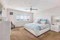 Property photo of 50 Delaware Drive Macquarie Hills NSW 2285
