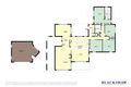 Property photo of 60 Darwinia Terrace Chapman ACT 2611