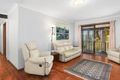 Property photo of 37 Tania Drive Point Clare NSW 2250