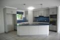 Property photo of 69-71 Field Street West Mackay QLD 4740