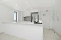 Property photo of 810/31 Woods Street Darwin City NT 0800