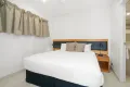 Property photo of 810/31 Woods Street Darwin City NT 0800