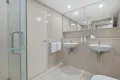 Property photo of 810/31 Woods Street Darwin City NT 0800