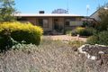 Property photo of 10 Rider Street Blanchetown SA 5357