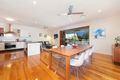 Property photo of 47 Nordenfeldt Road Cannon Hill QLD 4170