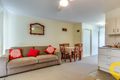 Property photo of 34/3 Snedden Street Bethania QLD 4205