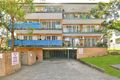 Property photo of 9/38 Conway Road Bankstown NSW 2200