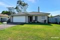 Property photo of 42 Blackbean Street Marsden QLD 4132