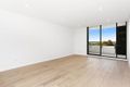 Property photo of 410/5 Maple Tree Road Westmead NSW 2145