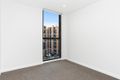 Property photo of 410/5 Maple Tree Road Westmead NSW 2145