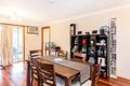 Property photo of 12 Shamrock Close Woodrising NSW 2284