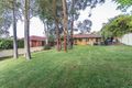 Property photo of 12 Shamrock Close Woodrising NSW 2284