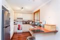 Property photo of 12 Shamrock Close Woodrising NSW 2284