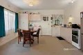Property photo of 40 Cardigan Street Somerset TAS 7322