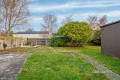 Property photo of 40 Cardigan Street Somerset TAS 7322