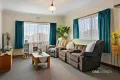 Property photo of 40 Cardigan Street Somerset TAS 7322