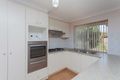 Property photo of 2/358 Odin Drive Stirling WA 6021