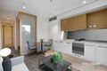 Property photo of 105/3 Clara Street South Yarra VIC 3141