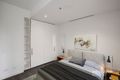 Property photo of 105/3 Clara Street South Yarra VIC 3141