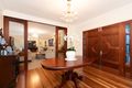 Property photo of 47 Blackstone Street Indooroopilly QLD 4068