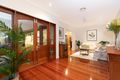Property photo of 47 Blackstone Street Indooroopilly QLD 4068