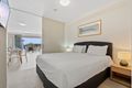 Property photo of 302/32 Anzac Parade Yeppoon QLD 4703