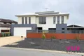 Property photo of 167 Lagoon Drive Yanchep WA 6035