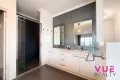 Property photo of 167 Lagoon Drive Yanchep WA 6035