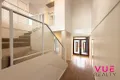 Property photo of 167 Lagoon Drive Yanchep WA 6035
