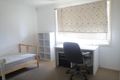 Property photo of 75 Walanna Drive Karawara WA 6152