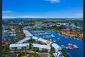 Property photo of 36/10-12 Esperance Court Cleveland QLD 4163