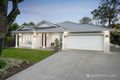 Property photo of 18 Northcott Avenue Croydon VIC 3136
